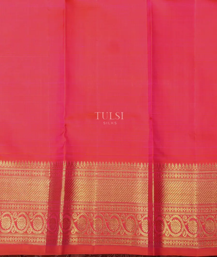 yellow-kanjivaram-silk-kids-pavadai--1-t642388-1-b
