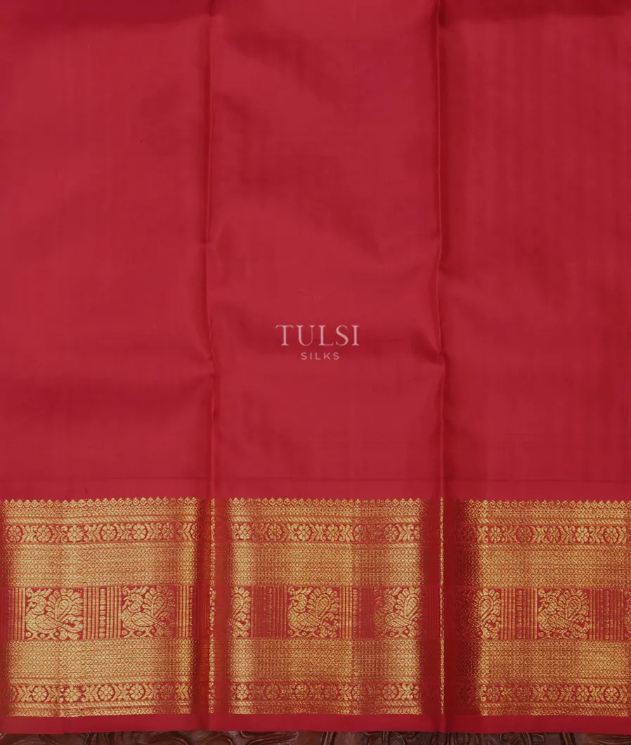 off-white-kanjivaram-silk-kids-pavadai-t563692-1-t563692-1-b