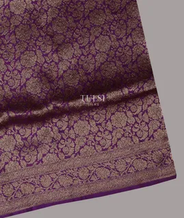 purple-banaras-silk-saree-t675952-t675952-a