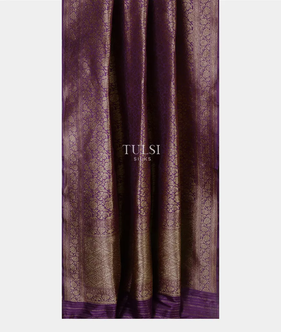 purple-banaras-silk-saree-t675952-t675952-b