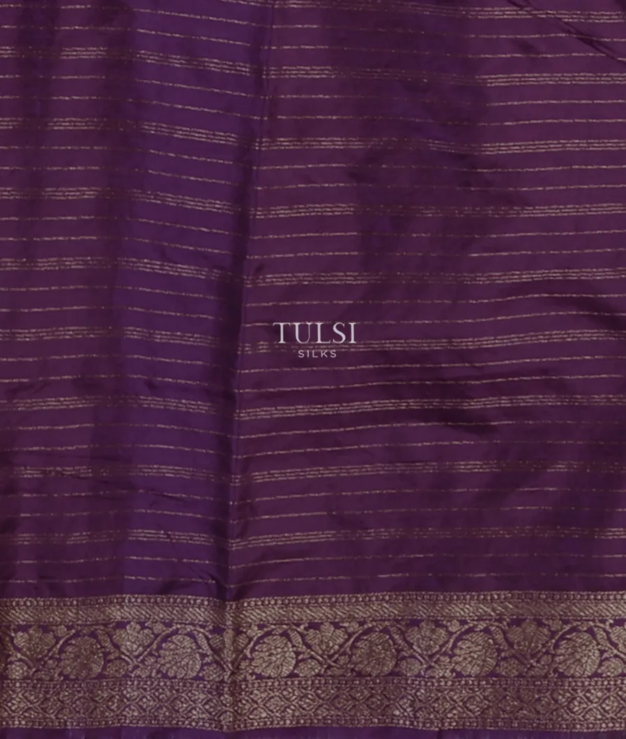 purple-banaras-silk-saree-t675952-t675952-c