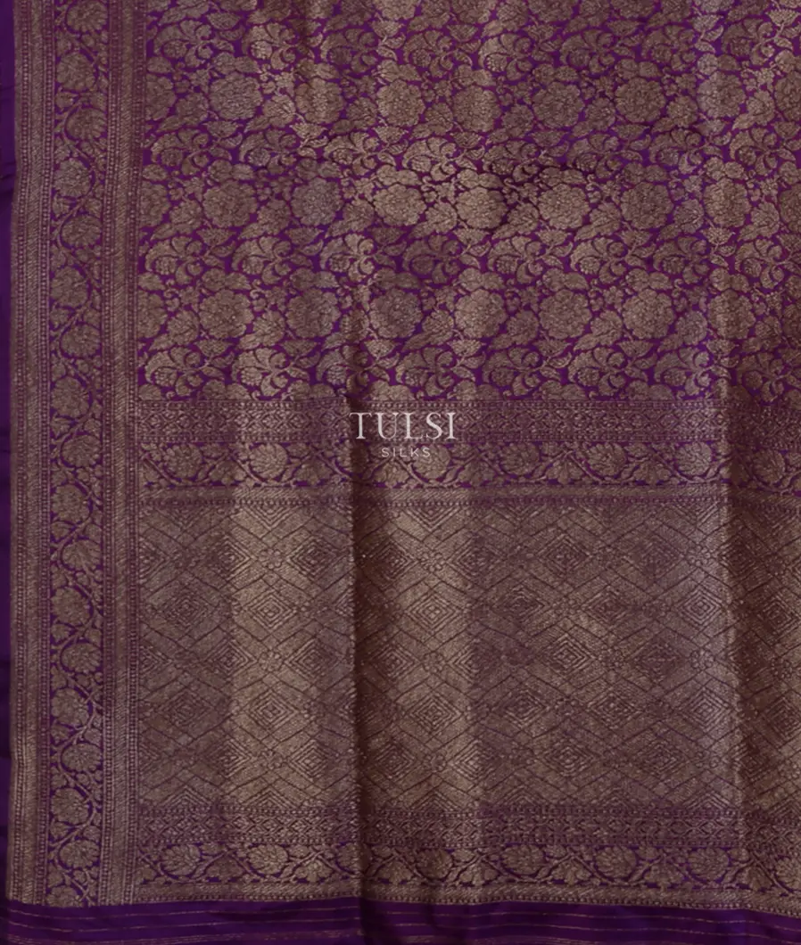 purple-banaras-silk-saree-t675952-t675952-d