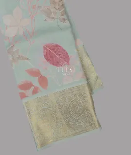 blue-printed-kanjivaram-silk-saree-t673302-t673302-a
