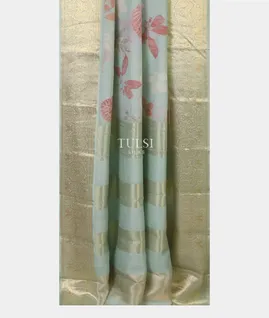 blue-printed-kanjivaram-silk-saree-t673302-t673302-b