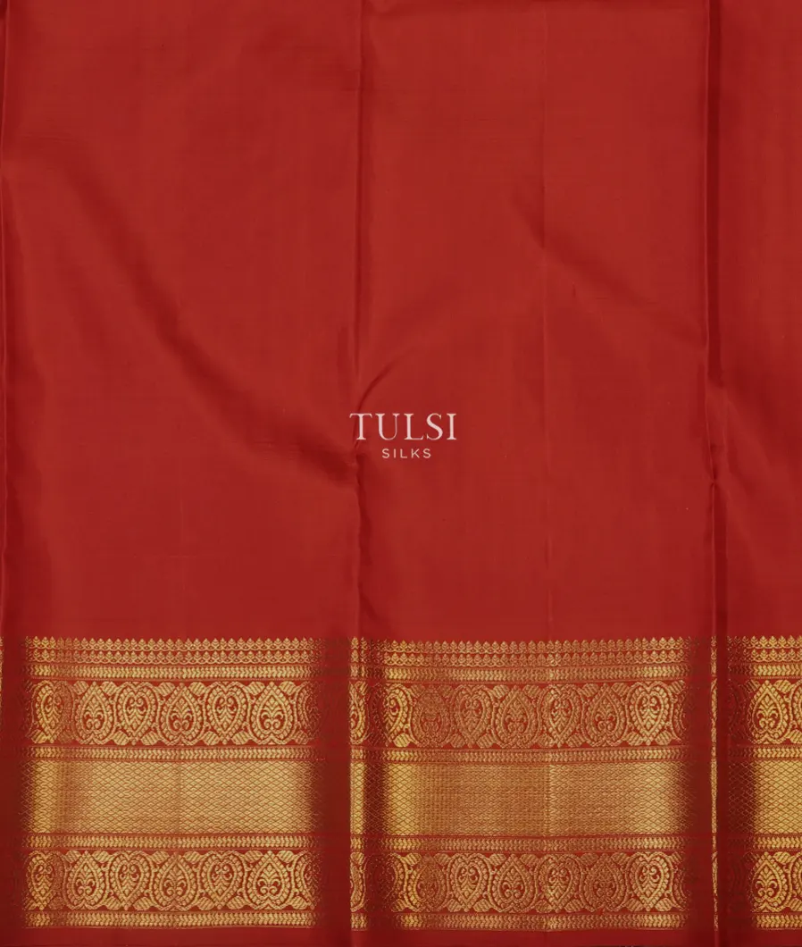 lavender-pink-kanjivaram-silk-kids-pavadai-t611372-t611372-b