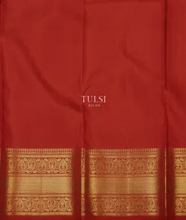 lavender-pink-kanjivaram-silk-kids-pavadai-t611372-t611372-b