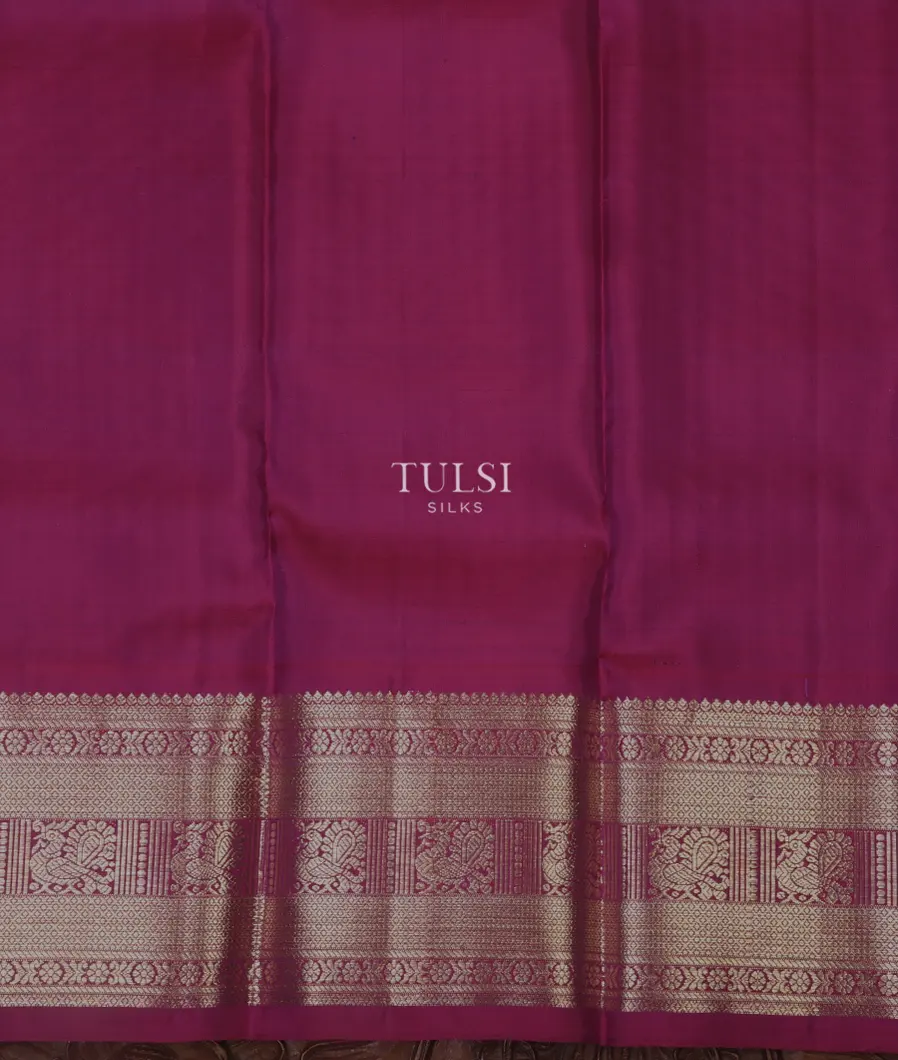 green-kanjivaram-silk-kids-pavadai-t563673-t563673-b