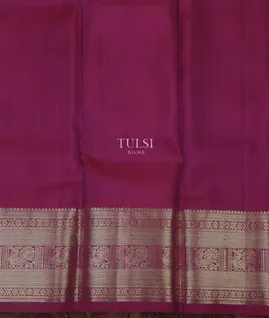 green-kanjivaram-silk-kids-pavadai-t563673-t563673-b