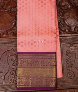 pink-kanjivaram-silk-kids-pavadai-t619454-1-t619454-1-a