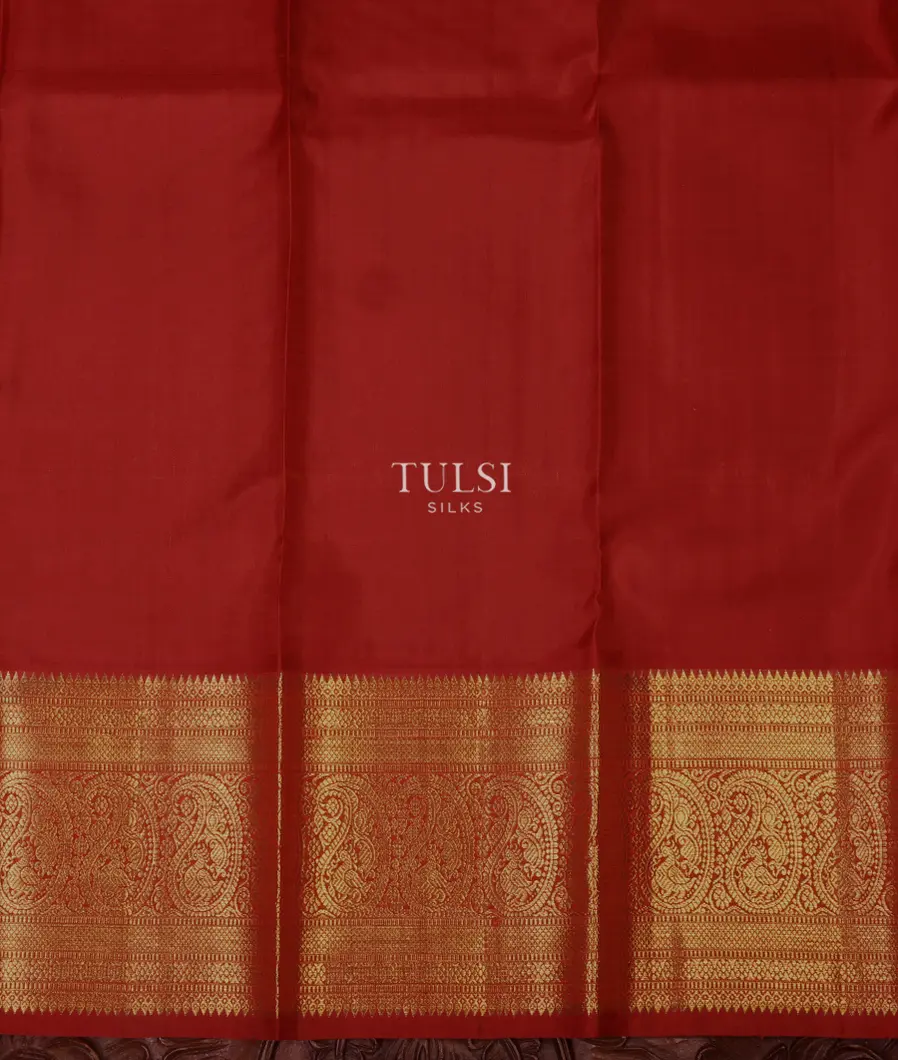 blue-kanjivaram-silk-kids-pavadai-t563724-t563724-b