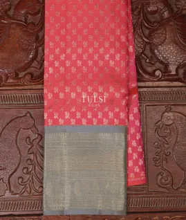 pinkish-orange-kanjivaram-silk-kids-pavadai-t625972-1-t625972-1-a