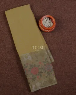yellow-mysore-georgette-silk-saree-t672351-t672351-a
