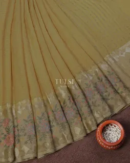 yellow-mysore-georgette-silk-saree-t672351-t672351-b