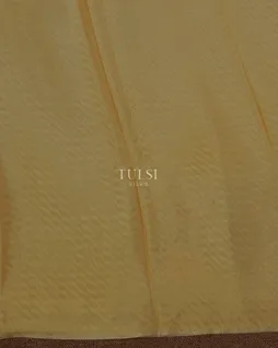 yellow-mysore-georgette-silk-saree-t672351-t672351-c
