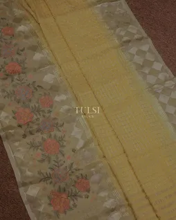 yellow-mysore-georgette-silk-saree-t672351-t672351-d