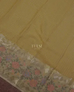 yellow-mysore-georgette-silk-saree-t672351-t672351-e