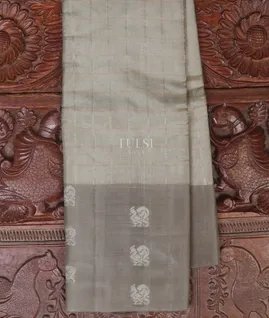 grey-tissue-soft-silk-saree-t640235-t640235-a