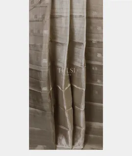 grey-tissue-soft-silk-saree-t640235-t640235-b
