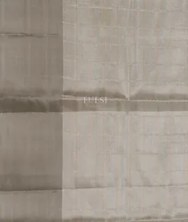 grey-tissue-soft-silk-saree-t640235-t640235-c