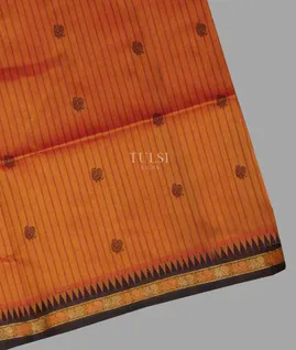 yellow-silk-cotton-saree-t675732-t-a