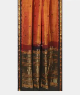 yellow-silk-cotton-saree-t675732-t-b
