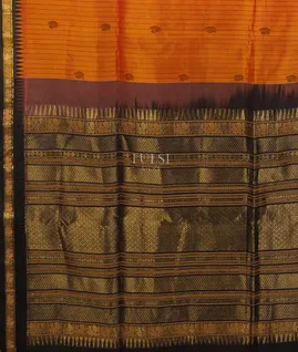 yellow-silk-cotton-saree-t675732-t-d