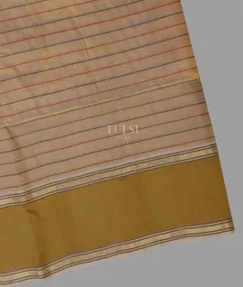 beige-silk-cotton-saree-t675778-t675778-a