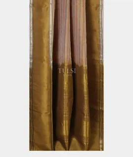 beige-silk-cotton-saree-t675778-t675778-b