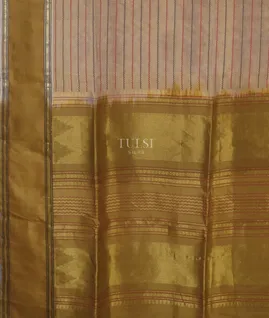 beige-silk-cotton-saree-t675778-t675778-d