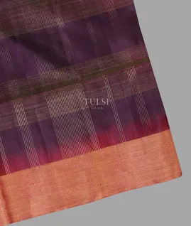 purple-soft-silk-saree-t675191-t675191-a