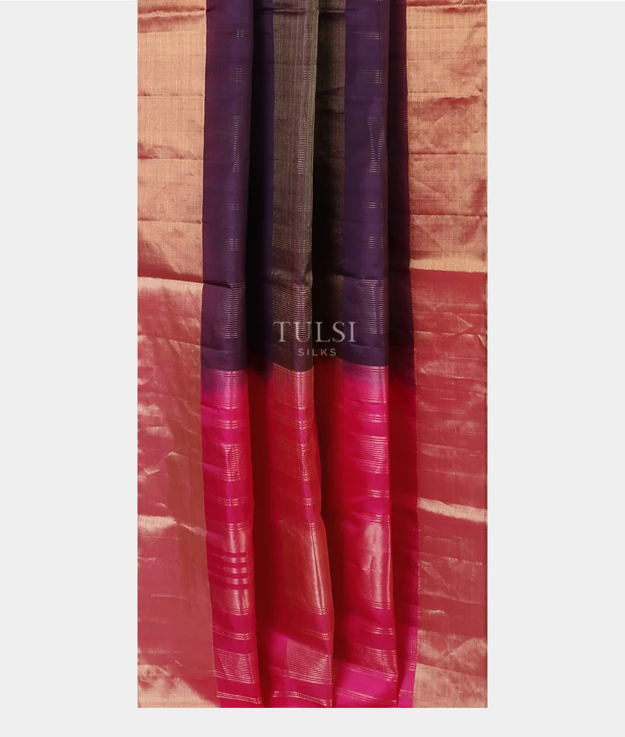 purple-soft-silk-saree-t675191-t675191-b