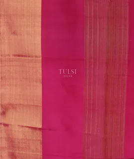 purple-soft-silk-saree-t675191-t675191-c