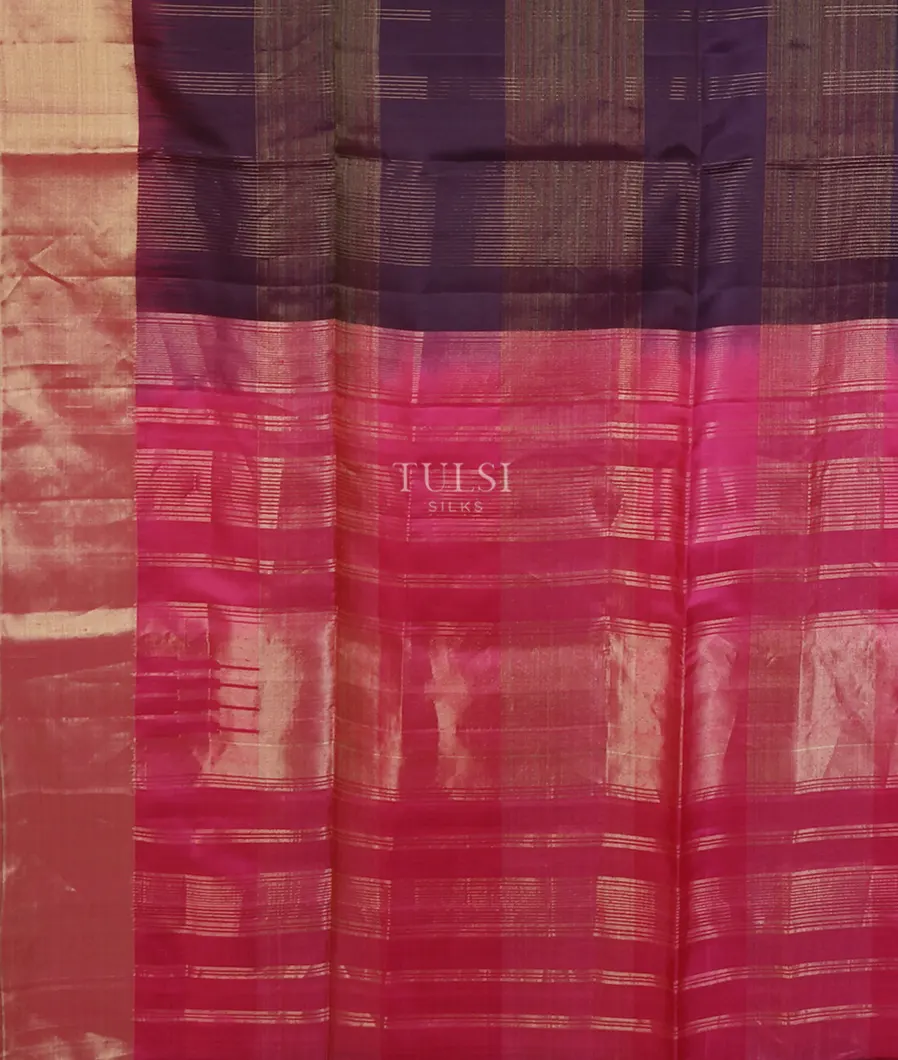 purple-soft-silk-saree-t675191-t675191-d