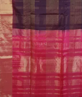 purple-soft-silk-saree-t675191-t675191-d