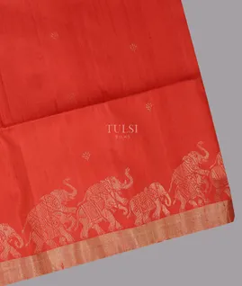 orange-soft-silk-saree-with-raw-silk-finish-tt674085-t674085-a