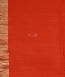 orange-soft-silk-saree-with-raw-silk-finish-tt674085-t674085-c