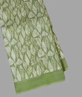 green-kota-cotton-saree-t672092-t672092-a