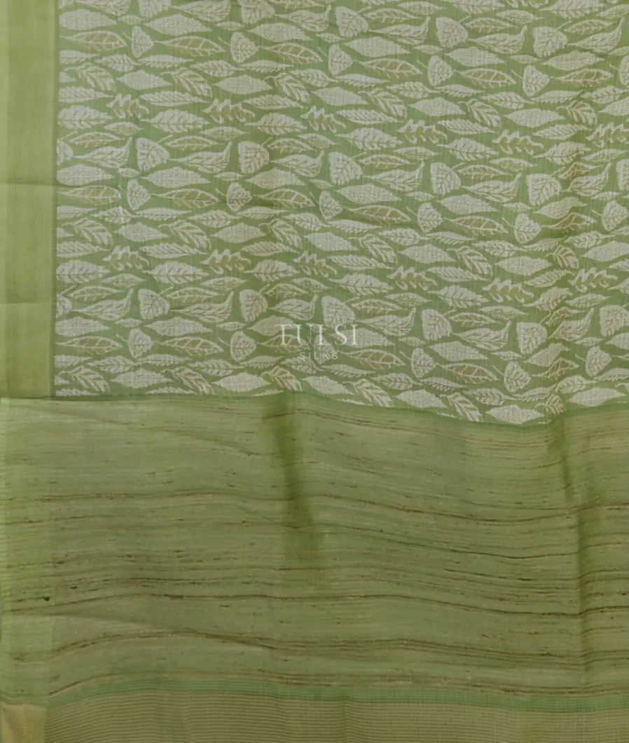 green-kota-cotton-saree-t672092-t672092-d