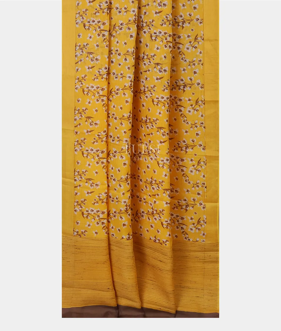 yellow-kota-cotton-saree-t672043-t672043-b
