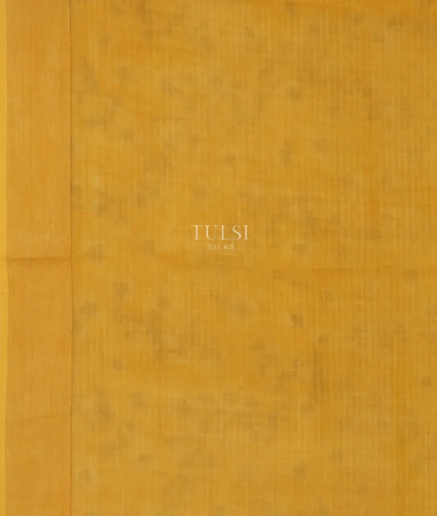yellow-kota-cotton-saree-t672043-t672043-c