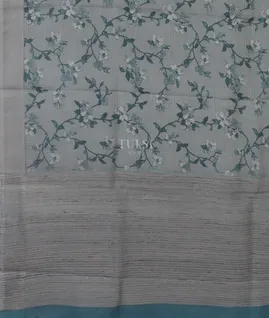 bluish-grey-kota-cotton-saree-t672119-t672119-d