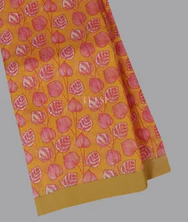 yellow-kota-cotton-saree-t672057-t672057-a