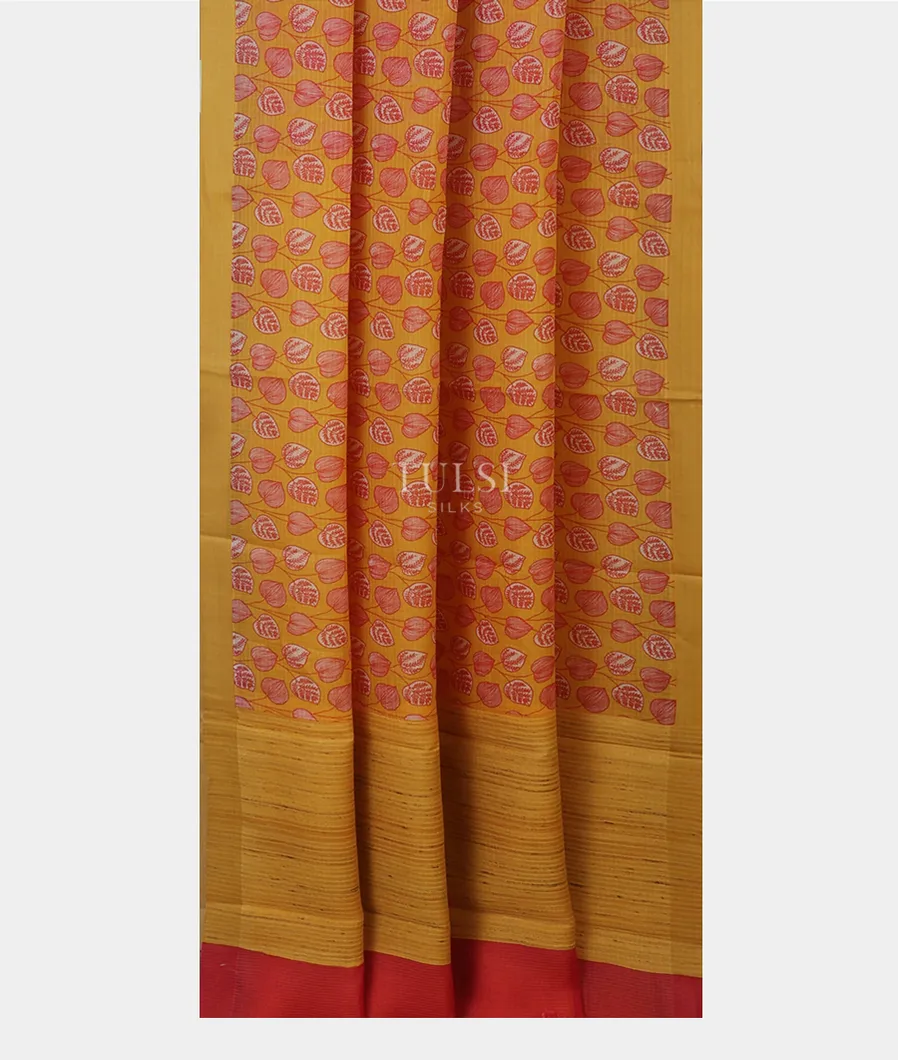 yellow-kota-cotton-saree-t672057-t672057-b
