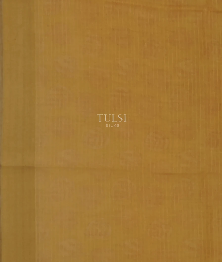 yellow-kota-cotton-saree-t672057-t672057-c