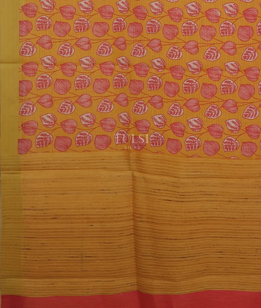 yellow-kota-cotton-saree-t672057-t672057-d