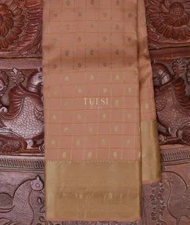beige-soft-silk-saree-t668655-t668655-a