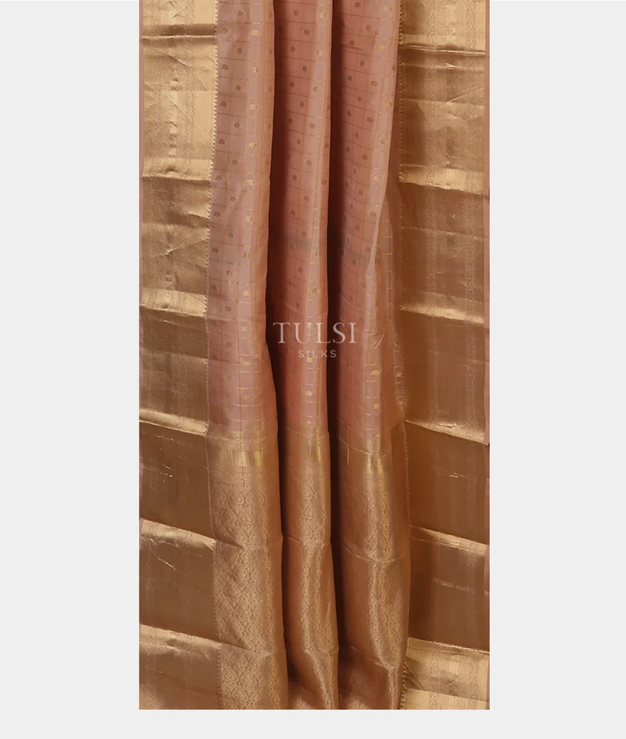 beige-soft-silk-saree-t668655-t668655-b