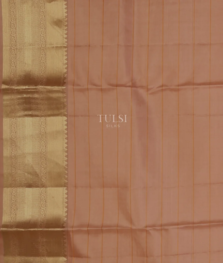 beige-soft-silk-saree-t668655-t668655-c