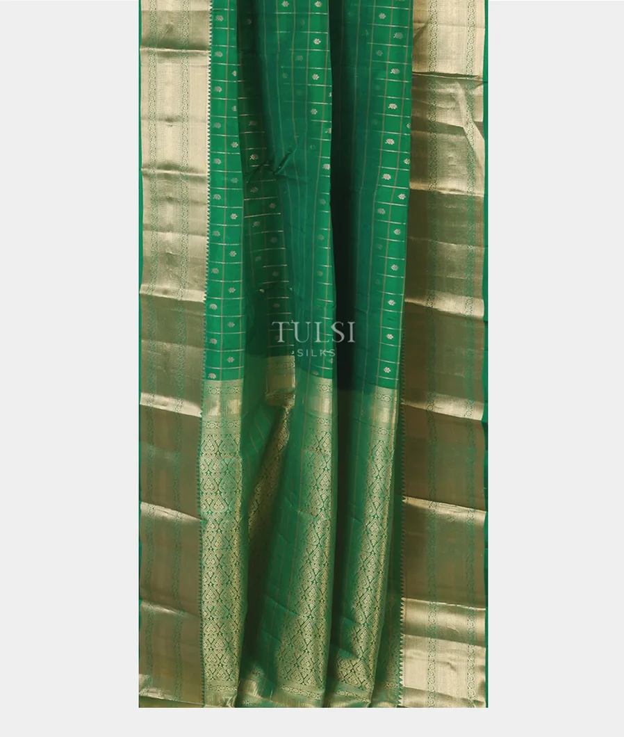 green-soft-silk-saree-t668664-t668664-b