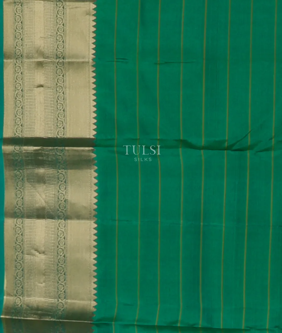 green-soft-silk-saree-t668664-t668664-c